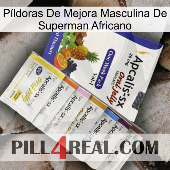 Píldoras De Mejora Masculina De Superman Africano 11.jpg